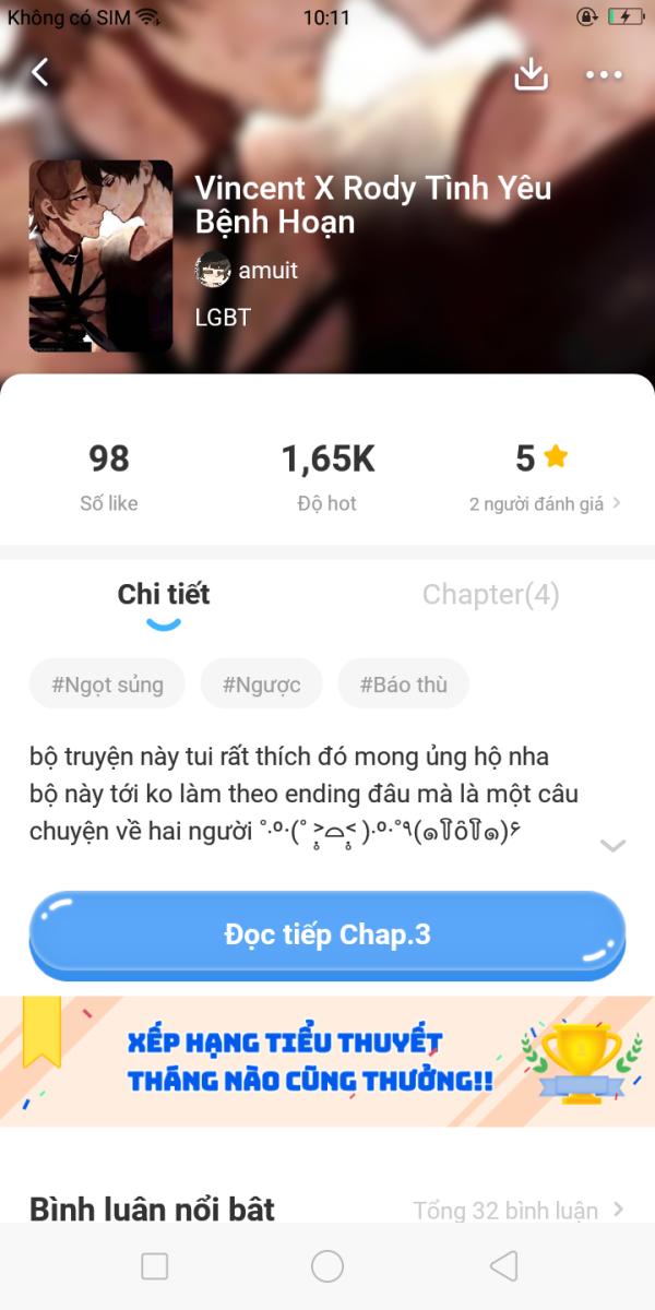 NovelToon