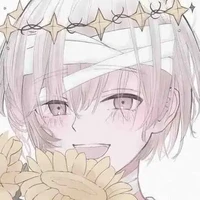 Nguyễn Phan Minh Trường(bot)