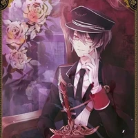 Nguyễn Thành Tâm(Ba bot)