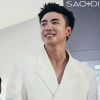 Nguyễn Tùng Dương