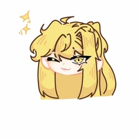 Yakuta Hana