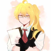 Yakuta Naoha[anh trai.]