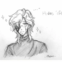 Hadan [Tiến sĩ]