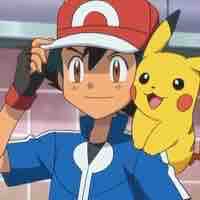 Satoshi