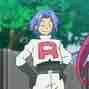 Kojiro
