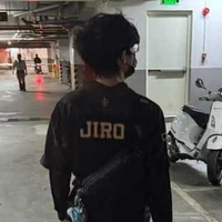 Nguyễn Quốc Hận / Ngọc Quý _ SGP Jiro