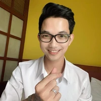 Nguyễn Trung Hiếu _ SGP Titan