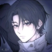 Jun