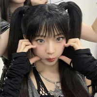 Kawai Ruka