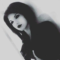 Jane The Killer