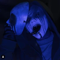 Eyeless Jack