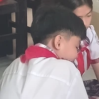 Đ