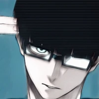 Ego Jinpachi