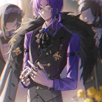 Reo Mikage 