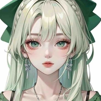 Gumi Chukaru