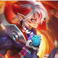 wukong