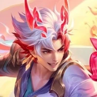 bijan