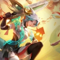 astrid