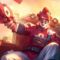 valhein