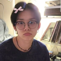 Yeonjun