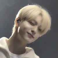 soobin