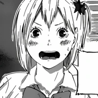 Yachi Hitoka