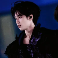 Nghiêm Hạo Tường