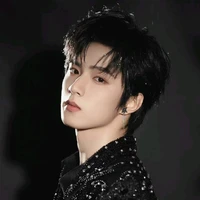 Lưu Diệu Văn