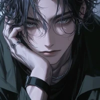 Tống Khải Dương