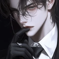 Nghiêm Tuấn Hạo