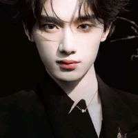 Đinh Trình Hâm