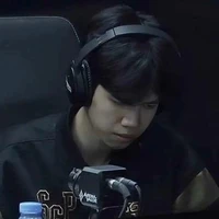 Tấn Khoa(SGP Khoa)