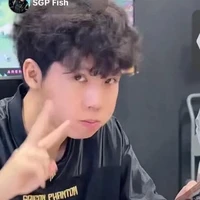 Hữu Đạt(SGP Phoenix)