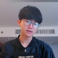 Ngọc Quý(SGP Jiro)