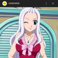 Mira