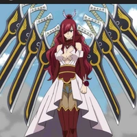 Erza