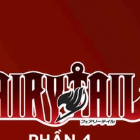 Fairy tail