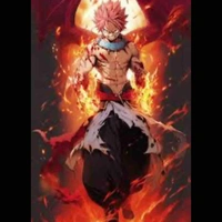 Natsu