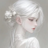 Mẹ Hạo