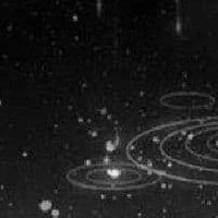 Hệ thống 067__Lee