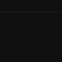 ?!?