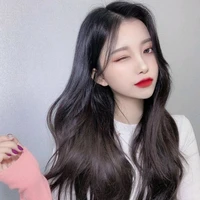 Trương Huỳnh Bảo Nghi