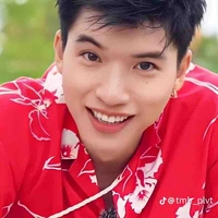 Trần Minh Hiếu