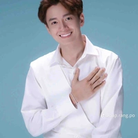 Lê Thành Dương