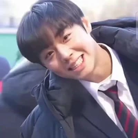 Park Ji Hoon