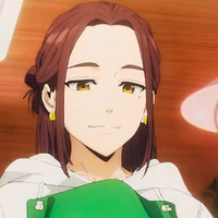 Tachibana Kotoha