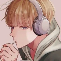 Kaji Ren