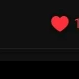 Nvp_Bí ẩn