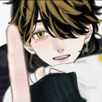 Hanemiya Kazutora
