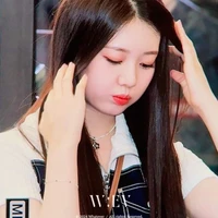 Lee Dain-Rora